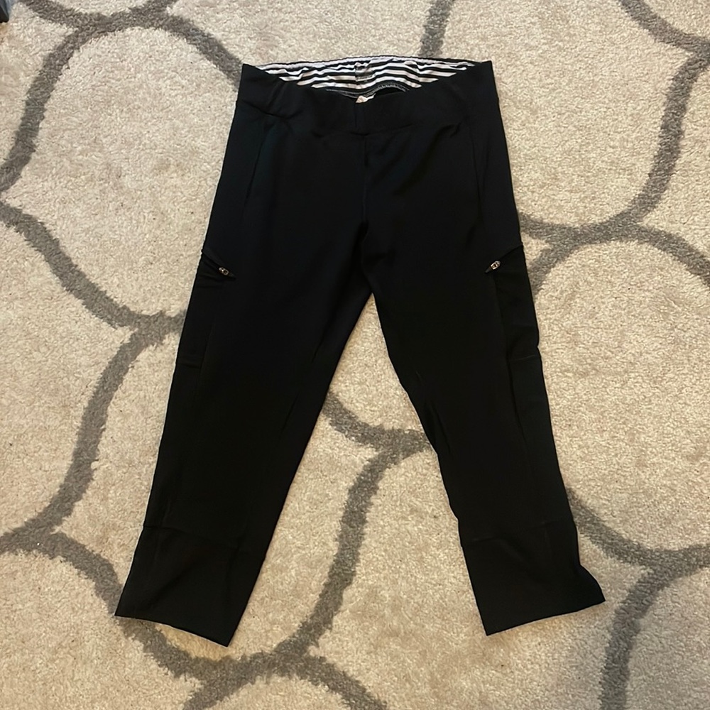 C9 duodry leggings